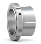 Bucha de Fixação 75 mm H 311 SKF