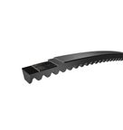 Correia Perfil 5V 13 x 16,3 mm PHG 5VX850 SKF