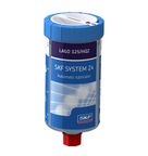 Lubrificante Automático SYSTEM 24 125 ml LAGD 125/HP2 SKF