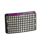 Filtro de Proteção Respiratória Adflo H0002233791 3M