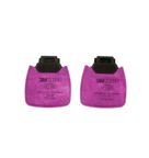 Filtro para Particulados Secure Click HB004659619 3M