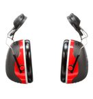 Protetor Auditivo Concha 21dB X3P3E XA007709257 3M