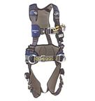 Cinturao Dor/Fr Tam M Exofit Nex Hb004593362