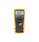 Multímetro Digital 179 1000V 10A FLUKE179ESFP Fluke