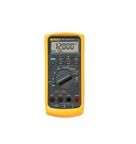 Instr Port Dig Calibrador Process Catiii 1000V Fluke787B
