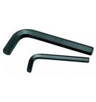 Chave L Hexagonal (ALLEN) 6 mm 012.007 Gedore