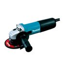 Esmerilhadeira Ang 115Mm(4.1/2)  840W 220V M14 9557Hng