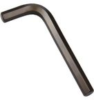 Ch Allen L Curta 16X 155Mm 220011Br