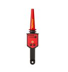 Detector Tensao Aprox 30V A 122Kv Tic300Pro