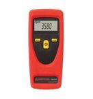 Tacometro Portat 1-19999Rpm Tach20