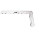 Esquadro em Alumínio Cabo de Alumínio 410 mm 90° 43171016 Tramontina