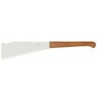 Facão para Cana 718 mm 26657015 Tramontina