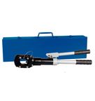 Alicate Hidráulico Cortador de Cabo de Aço 40 mm ACCH40 Bovenau