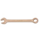 Chave Comb Cu-Be 21X 21Mm 240Mm Afaisc 42Ba