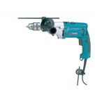 FURADEIRA IMP 1010W 220V 5/8  2900RPM HP2070X220V