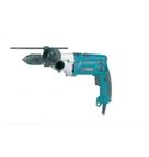 FURADEIRA MAN IMPAC 0 A 2900RPM 1/2  1100W 220V HP2071
