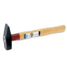 MARTELO PENA CB MADEIRA 1500G 380MM 8605/1500