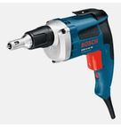 PARAFUSADEIRA 4500RPM 1/4 220V GSR645TE