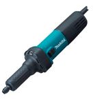 RETIFICADEIRA 220V 1/4  GD0600220V
