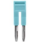 Ponte Conectora 10 Pólos Vermelho 8WH90206BL10 8WH90206BL10 Siemens