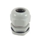 Prensa Cabo Pvc Cz Bsp 3/4  13-18Mm 709006