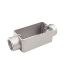 Condulete Al C 3/4  Npt Cz C/Tp 56101042