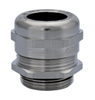 Prensa Cabo Uniao Lat Niq Npt 1  13-20Mm 1610100071