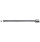 Extensão Soquete Simples 125 mm 1/2" R65100024 Gedore Red