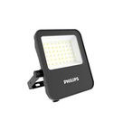 Projetor LED  30 W 6500 K Preto 911401841680 Philips Signify