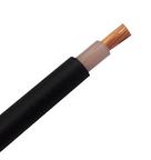 Cabo Flexivel 1Kv 90G Epr 3X70Mm2 Pt Nt1Kvepr3X70Pt