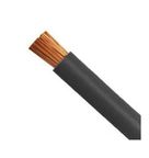 Cabo Flexivel 1Kv 90G Lszh 25Mm2 Pt Nt1Kvlszh1X25Pt