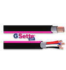 CABO FLEXIVEL 1KV 90G HEPR 2X1 5MM2 PT EPROTENAXG7