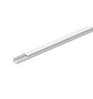 Canaleta 20x12 Branco PVC 30801X Pial Legrand