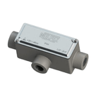 CONDULETE AL T 3/4  NPT IP66 MICA15T02N