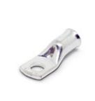 Terminal Compressao 25Mm2 1 Comp 1F M8 Cu Axt258E