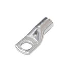 Terminal de Compressão Tubular 1C 1F M8 AXT25-8 AXT Industrial