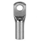 Terminal Compressao 150Mm2 2 Comp 1F 13 8Mm Cu M125912