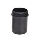Soquete Termoplast Pt 4A 250V E27 1527N