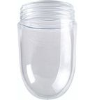 Globo para Reposição Tipo U 300 W 56160003 Tramontina