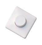 Dimmer Rotativo Creme MCU 220 V 7000960 Ledvance