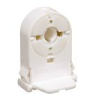 Soquete de Encaixe Rotativo G13 Nylon 66 136 Redy