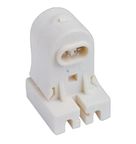 Soquete de Encaixe Enquate Rápido Móvel R17D Nylon 66 149 Redy