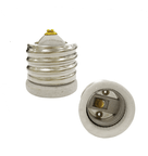 Adaptador Soquete E40/E27 MT2423 Decorlux