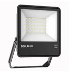 Projetor LED 50 W 6500 K Preto 7017029 Ledvance