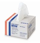 Caixa de Lenços para Lentes 500 Unid S462BR Honeywell