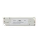 Driver LED 30 W 24 V 301696 Brilia