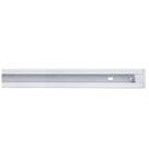 TRILHO SOBREPOR BR 1M P/LUMINARIA 438886