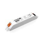 Driver LED 15 W 36 V CDRIV15W0.4A Philips Signify