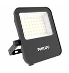 Projetor LED  50 W 6500 K Preto 911401841880 Philips Signify