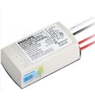 Transformador Elet Dimeriz LED 2 6-15W 127/12V Etld15A16